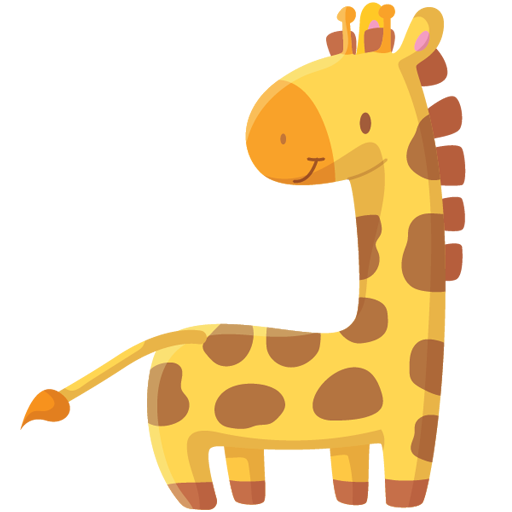 cropped-site-icon-1.png