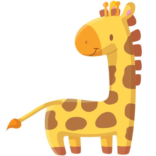 site-icon-1.png