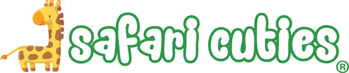 logo-safaricuties-retina.png